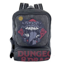 cyp_brands_mochila_dragones_y_mazmorras_monstruos_8426842099224_oferta