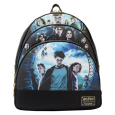 loungefly_mini_mochila_harry_potter_prisionero_de_azkaban_0671803452121_oferta