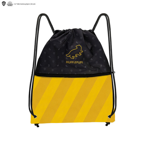 cinereplicas_mochila_saco_hufflepuff_de_algodón_y_poliester_4895205611573_oferta