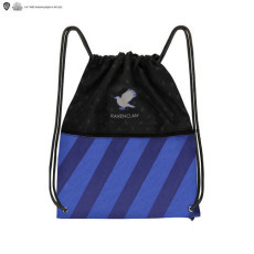 cinereplicas_mochila_saco_ravenclaw_de_algodón_y_poliester_4895205611566_oferta