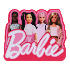 paladone_lámpara_barbie_box_light_5056577716832_oferta