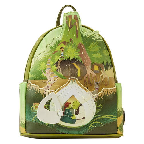 loungefly_mini_mochila_shrek_-_felices_para_siempre_0671803392526_oferta