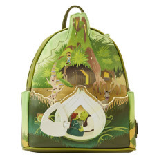 loungefly_mini_mochila_shrek_-_felices_para_siempre_0671803392526_oferta