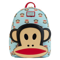 loungefly_mini_mochila_paul_frank_julius_0671803414952_oferta