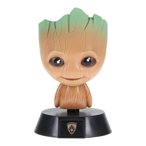 paladone_lámpara_icon_groot_12cm_5056577710489_oferta