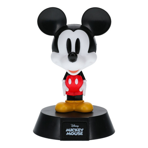 paladone_lámpara_icon_mickey_mouse_108cm_5056577714982_oferta