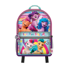 blue_sky_mochila_mi_pequeño_pony_con_bolsillos_5060718149953_oferta