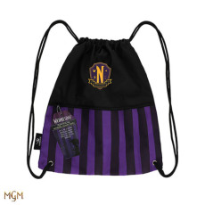 cinereplicas_mochila_saco_nevermore_academy_morado_34x345_cm_4895205613225_oferta