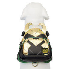 loungefly_arnés_mini_mochila_perros.talla_s_loki_0671803482692_oferta