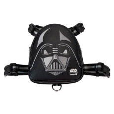 loungefly_arnés_mini_mochila_perros.talla_s_darth_vader_0671803482753_oferta