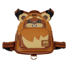 loungefly_arnés_mini_mochila_perros.talla_m_ewok_0671803482791_oferta