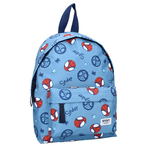 vadobag_mochila_spidey_little_friends_31_cm_8712645303485_oferta