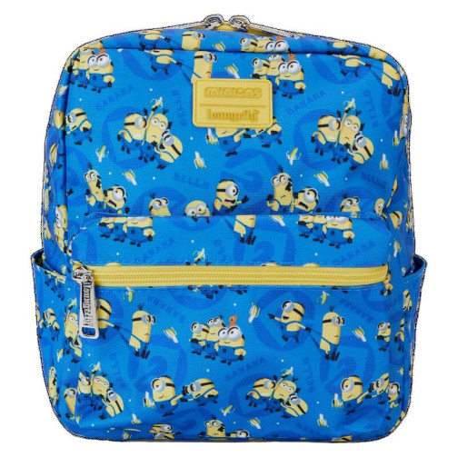 loungefly_mini_mochila_minions_print_0671803514317_oferta