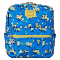 loungefly_mini_mochila_minions_print_0671803514317_oferta