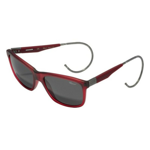 gafas_de_sol_hombre_chopard_sch156m57l00p_rojo_(ø_57_mm)_0883663748638_oferta