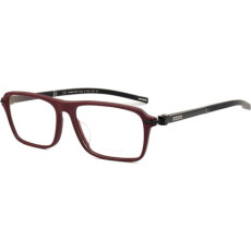 montura_de_gafas_hombre_chopard_vch31057ar3m_rojo_Ø_57_mm_0190605322642_oferta