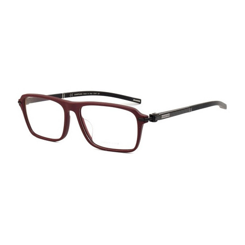 montura_de_gafas_hombre_chopard_vch31057ar3m_rojo_Ø_57_mm_0190605322642_oferta