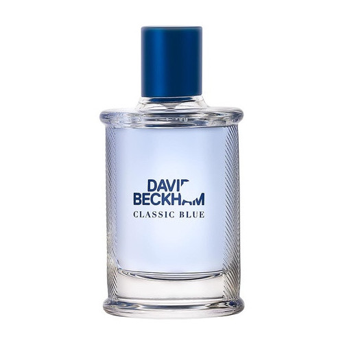 david_beckham_classic_blue_eau_de_toilette_60ml_vaporizador_3607349937591_oferta