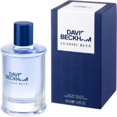 david_beckham_classic_blue_eau_de_toilette_60ml_vaporizador_3607349937591_promocion