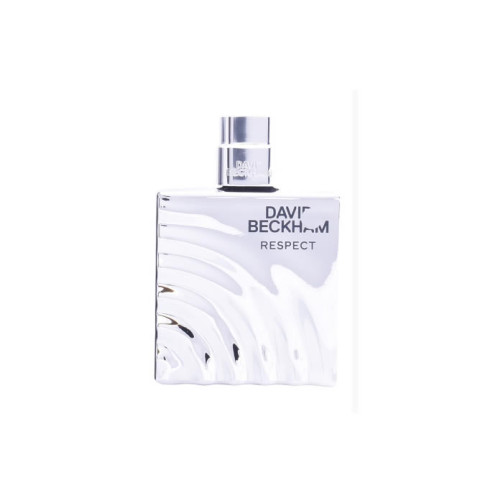 david_beckham_respect_eau_de_toilette_90ml_vaporizador_3614223627042_oferta