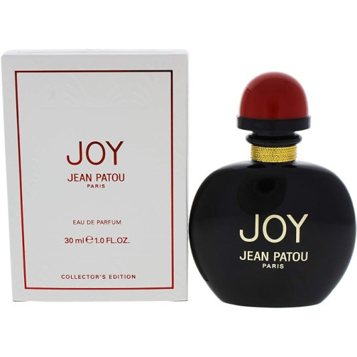 jean_patou_joy_eau_de_parfum_30ml_vaporizador_0737052930824_oferta