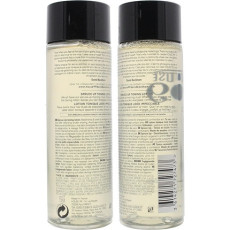 house_99_by_david_beckham_spruce_up_locion_tonificante_200ml_3614271727473_barato