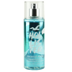 hollister_coconut_water_fragrancia_bruma_corporal_125ml_0085715269522_promocion