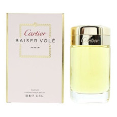 cartier_baiser_vole_para_mujer_perfume_vaporizador_100ml_3432240505897_oferta