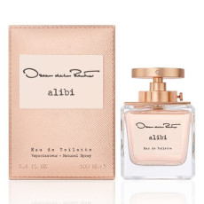 oscar_de_la_renta_alibi_eau_de_toilette_para_mujer_100ml_0085715567222_oferta