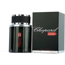 chopard_mille_miglia_eau_de_toilette_80ml_vaporizador_3607349322250_oferta