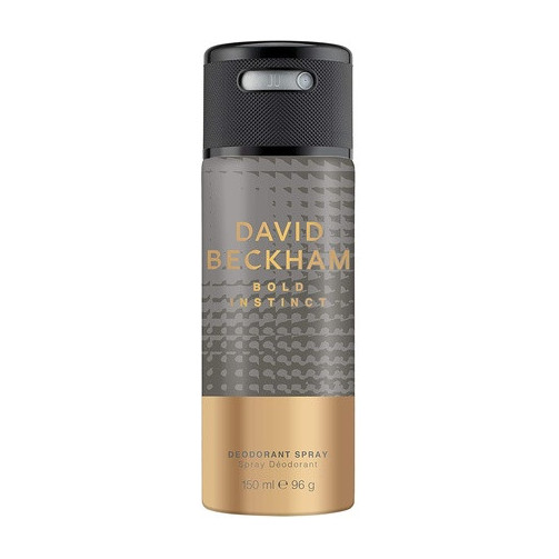 david_beckham_-_bold_instinct_desodorante_vaporizador_150ml_3614228210713_oferta