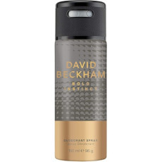 david_beckham_-_bold_instinct_desodorante_vaporizador_150ml_3614228210713_oferta