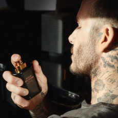 david_beckham_-_bold_instinct_desodorante_vaporizador_150ml_3614228210713_promocion