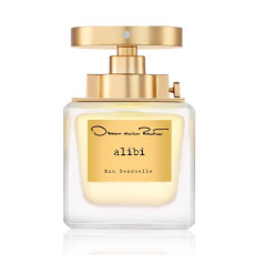 oscar_de_la_renta_alibi_eau_sensuelle_eau_de_parfum_perfume_vaporizador_para_mujer_50ml_0085715566416_barato