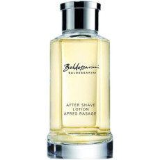 baldessarini_after_shave_lotion_75ml_4011700902057_oferta