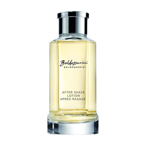 baldessarini_after_shave_lotion_75ml_4011700902057_oferta