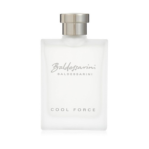 baldessarini_cool_force_eau_de_toilette_natural_90ml_4011700919024_oferta