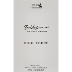 baldessarini_cool_force_eau_de_toilette_natural_90ml_4011700919024_promocion