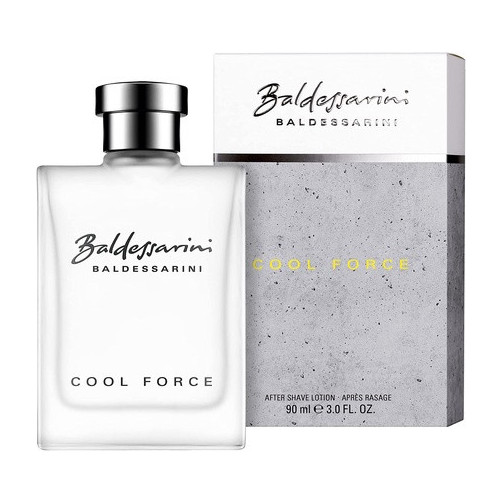 baldessarini_cool_force_loción_after_shave_90ml_4011700919048_oferta