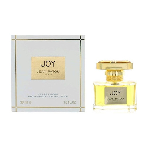 jean_patou_joy_eau_de_parfum_30ml_para_mujer_5050456020645_oferta