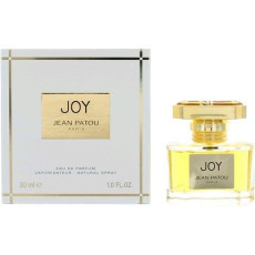 jean_patou_joy_eau_de_parfum_30ml_para_mujer_5050456020645_oferta