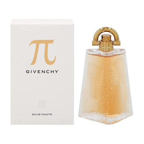 givenchy_pi_eau_de_toilette_100ml_3274872395503_oferta