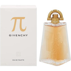 givenchy_pi_eau_de_toilette_100ml_3274872395503_oferta