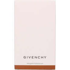 givenchy_pi_eau_de_toilette_100ml_3274872395503_promocion