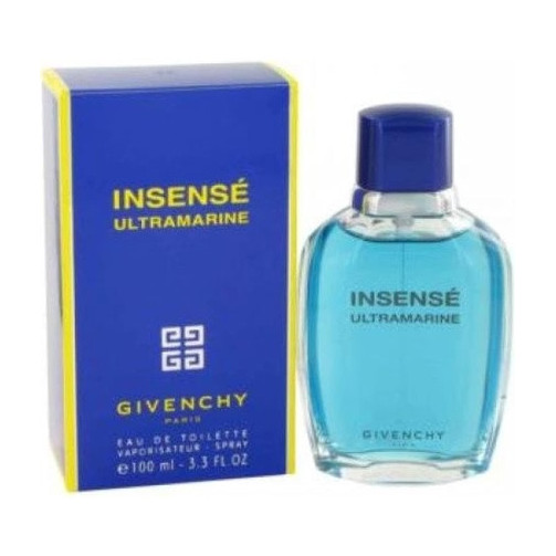 givenchy_ultramarine_insense_eau_de_toilette_100ml_3274872388956_oferta