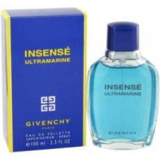 givenchy_ultramarine_insense_eau_de_toilette_100ml_3274872388956_oferta