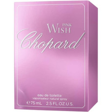 chopard_wish_pink_diamond_eau_de_toilette_75ml_7640177366313_barato