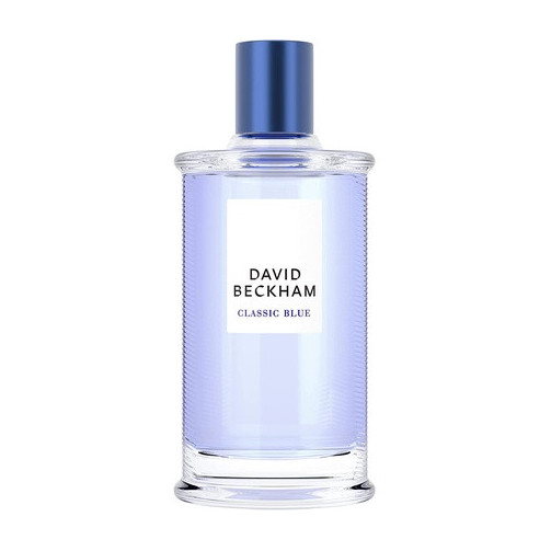 david_beckham_classic_blue_eau_de_toilette_100ml_3616303461980_oferta