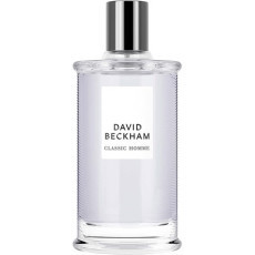 david_beckham_classic_homme_eau_de_toilette_100ml_3616303462062_oferta