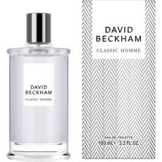 david_beckham_classic_homme_eau_de_toilette_100ml_3616303462062_promocion